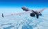 GA-ASI nets MQ-9B order from Denmark, with Belgium poised for additional buy