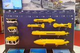 Euronaval 2016: Collaboration key for unmanned future (video)