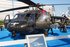 MSPO 2016: Chile selects S-70i Black Hawk