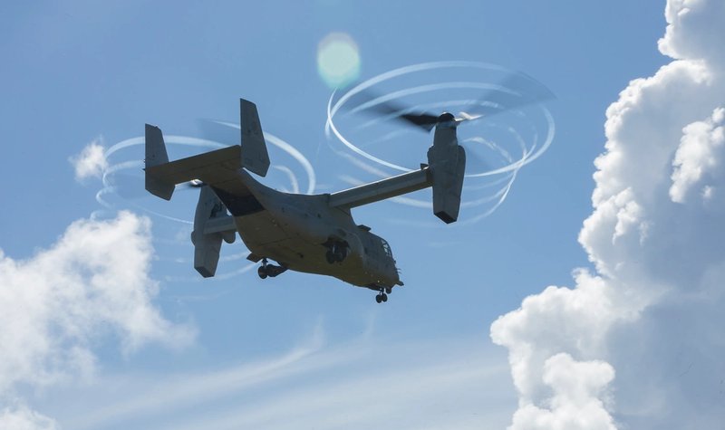 International forces collaborate in Exercise Ulchi to enhance Northeast Asia's security