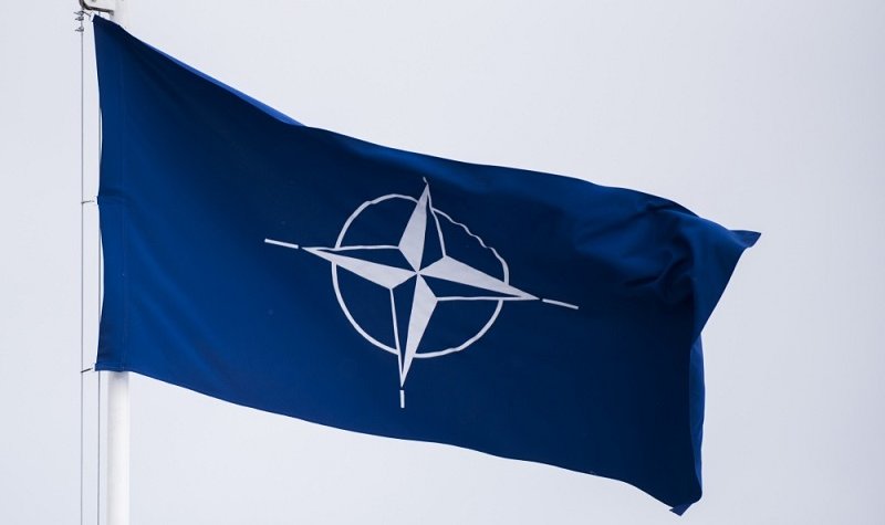 Germany to miss NATO spending target despite short-term rise