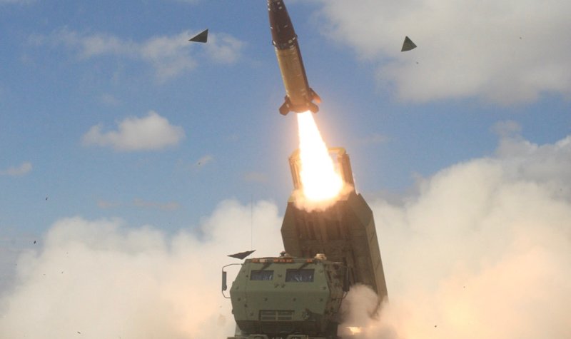 AUSA Global: Army outlines precision fires initiatives