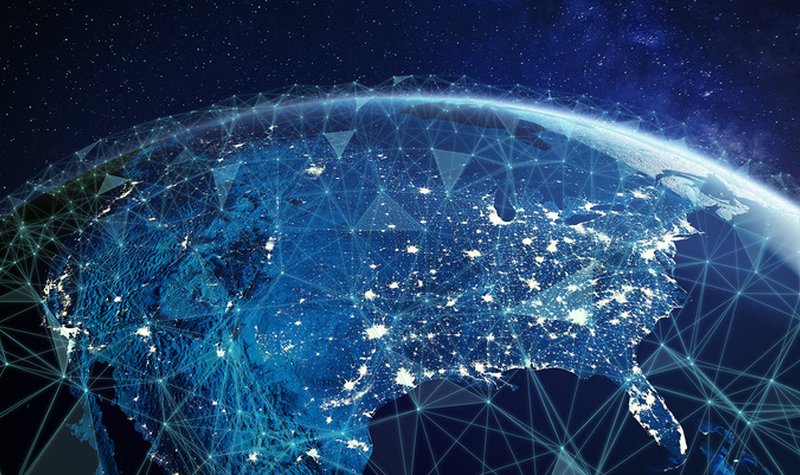 BAE Systems develops future microelectronics for US