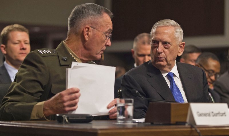 Pentagon flags LCS for 'significant' cost growth