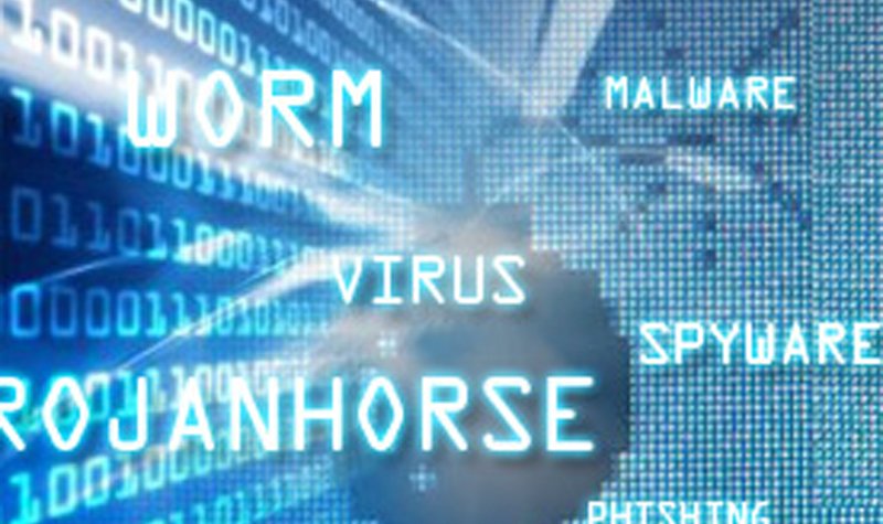 Portugal joins NATO cyber-defence centre