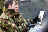 Orchestrating operational readiness across every defence domain