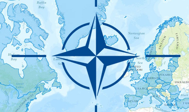 NATO rejects Qatar membership ambition