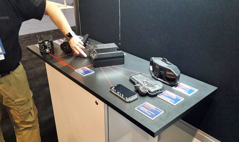 Polish Army CTC acquisition takes next step