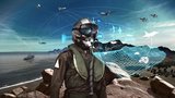 I/ITSEC 2022: CAE to create ‘data ecosystem’ in synthetic environment and rethink approach to innovation