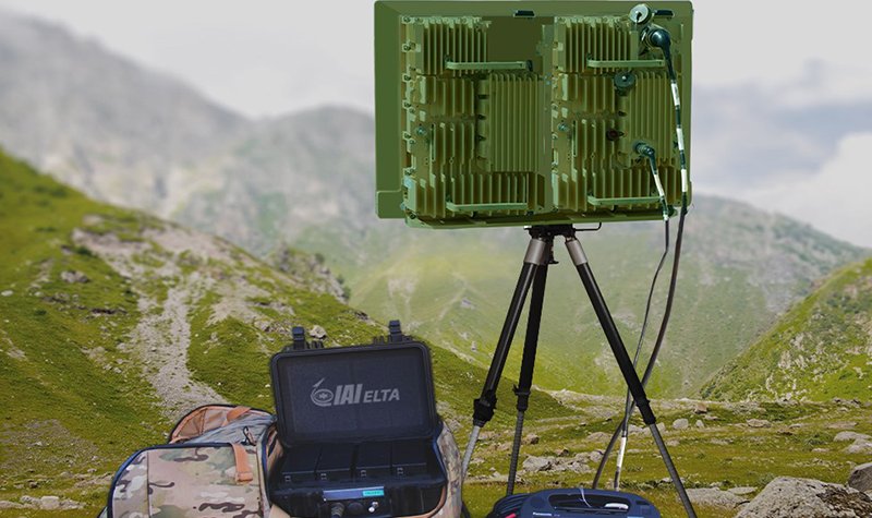 Germany orders WatchGuard