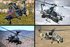MSPO 2016: Polish attack helicopter contenders (video)