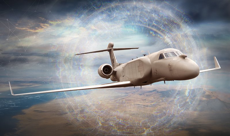 Evolving for the future fight