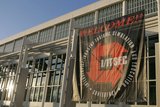 I/ITSEC 2015: That's a wrap (video)