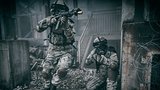 I/ITSEC 2022: Saab stays focused and committed to multi-site training delivery