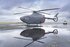 Proteus: Forging the future of autonomous rotorcraft