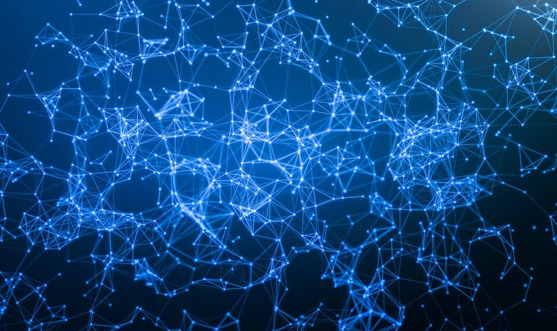 BAE Systems touts benefits of digital engineering