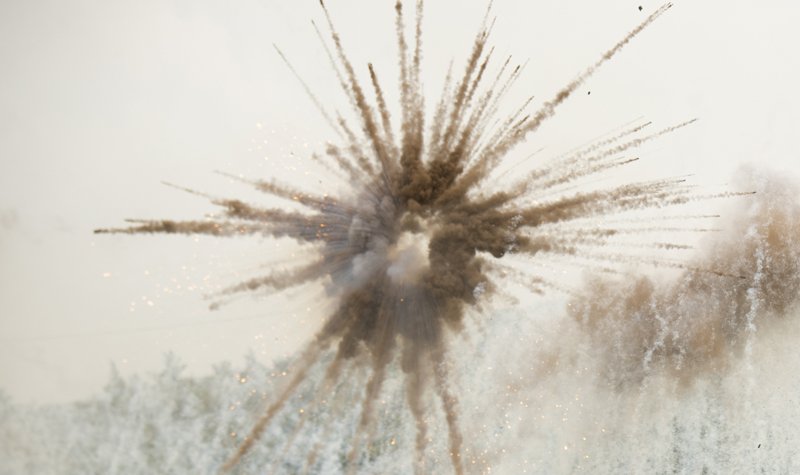 China’s military asked to prepare for war