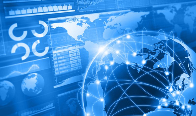 US orders new secure intelligence-sharing network