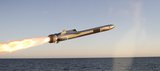 Kongsberg, Diehl, MBDA to develop supersonic strike missile for Germany and Norway