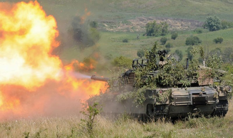 The year ahead: Land programmes in the Americas