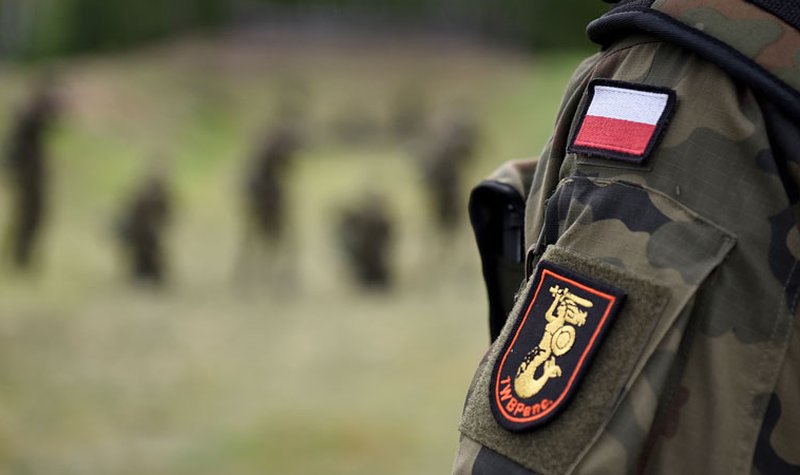 Poland opens tender for armoured recovery vehicles