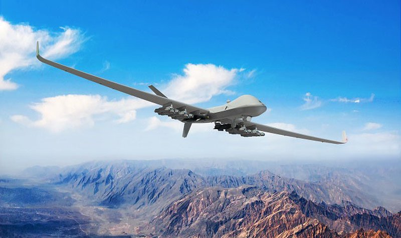 Integration testing complete for first CPB