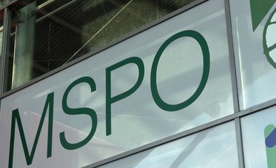 MSPO 2016: Show round up (video)