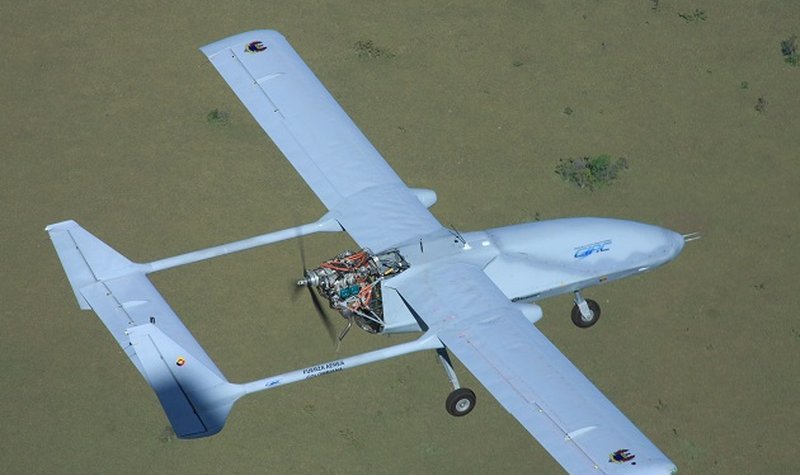 IRIS eyes operational focus