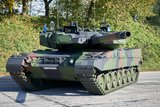 Active protection systems: from optional upgrade to operational requirement
