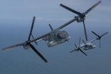 Singapore Airshow 2020: Naval rotorcraft refresh expected across Asia-Pacific
