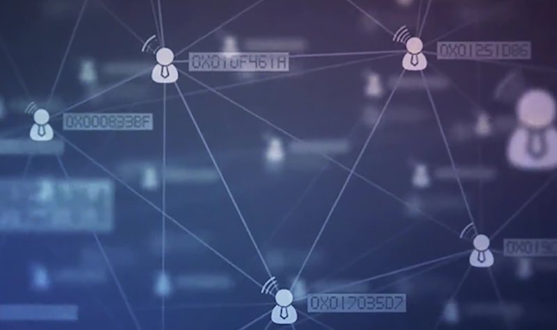 5G rollout prompts USAF to look into IoT security