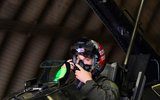 Pitfalls remain with giving Ukraine modern fighter jets