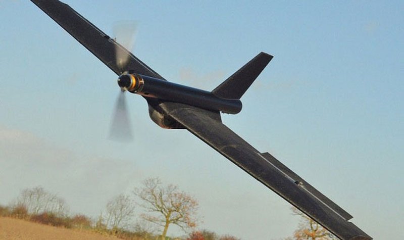 Hell Bay 4 third phase awarded