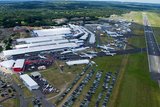 Farnborough 2016: Countries of interest search narrows