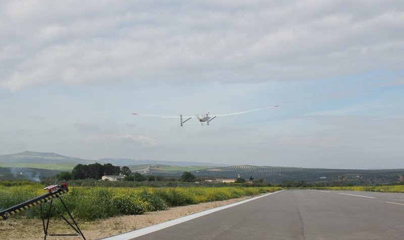 Ariadna project makes progress