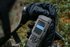 Bittium deploys AI to turn combat radios into EW sensors