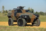 Eurosatory 2016: Renault and DCI ink truck training deal