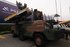 MSPO 2016: New missile touted for SA-8
