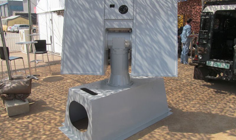 AAD 2016: Radar on the cards for BIRO