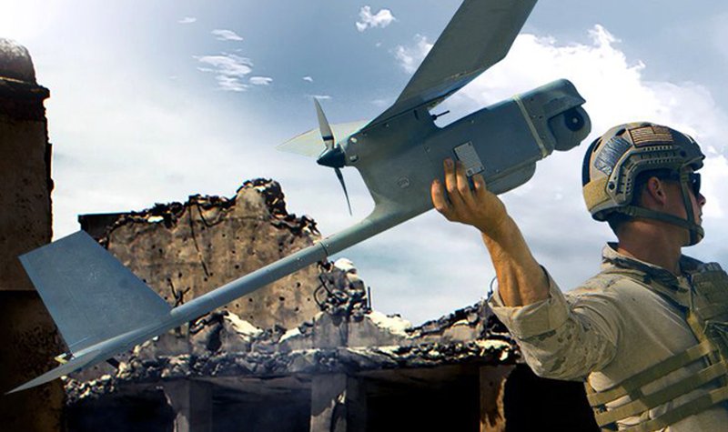 Philippines receives US arms