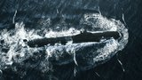 Poland’s naval modernisation plans point to $13 billion market