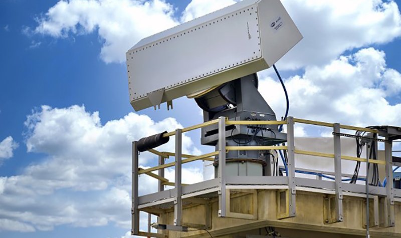 Curtain rises on ACT-IV