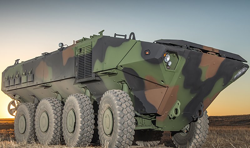 ACV poised to pass significant milestone