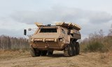 ADS tackles active protection system signature challenges (video)
