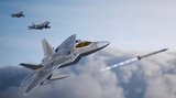 Sophistication versus simplification: the divided future of air-to-air missiles