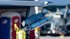Canada targets 2028 operational debut for AIM-9X and AIM-120D missiles