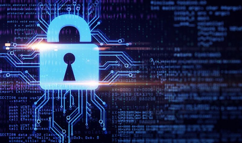 NATO member states join forces to multiply defence R&D