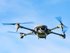 Australian Government looks inwards to drop Chinese-made DJI drones