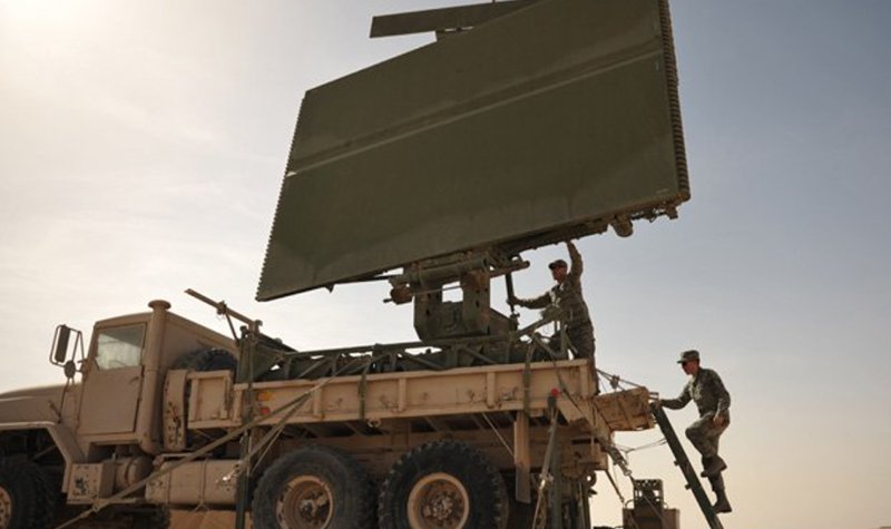 Lockheed Martin steps up for SpeedDealer