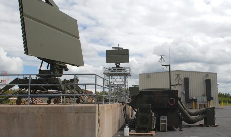 USAF selects SpeedDealer demonstration participants